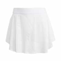 Adidas Десенирана Пола Tennis Pro Climacool+ Print Skirt Womens  