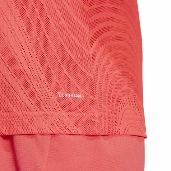Adidas Tennis Pro Climacool+ Mesh Freelift T-Shirt  Мъжки ризи