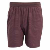 Adidas Tennis Pro Climacool 7-Inch Ergo Shorts  Тенис облекло