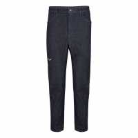 Мъжки Панталон Salewa Pez Alpine Trousers Mens  Мъжки дънки