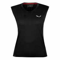 Salewa Pedroc Tanktop Womens Salewa Pedroc Tanktop Womens