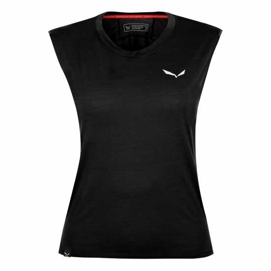 Salewa Pedroc Tanktop Womens Salewa Pedroc Tanktop Womens