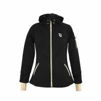 Шел Яке Requisite Essential Softshell Jacket  Дамски якета и палта