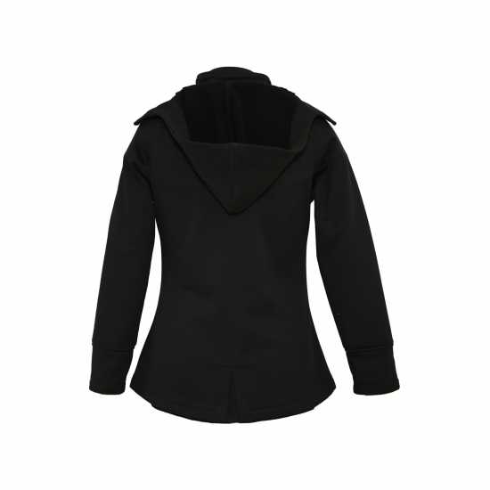 Шел Яке Requisite Essential Softshell Jacket  Дамски якета и палта