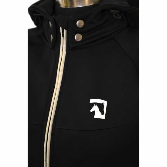 Шел Яке Requisite Essential Softshell Jacket  Дамски якета и палта