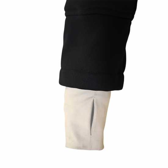 Шел Яке Requisite Essential Softshell Jacket  Дамски якета и палта