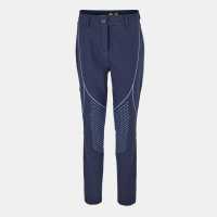 Musto Competition Breeches  