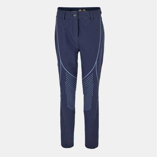 Musto Printed Breeches Fw Womens Musto Printed Breeches Fw Womens