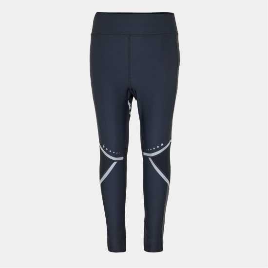 Musto Bellator Leggings Womens  