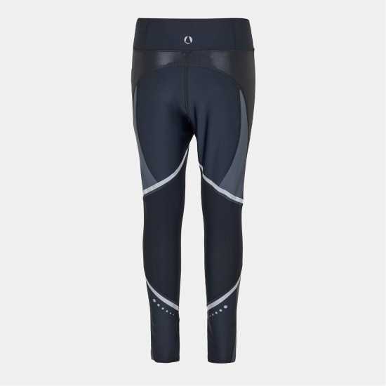 Musto Bellator Leggings Womens  