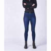 Just Jeans Rider Tight  