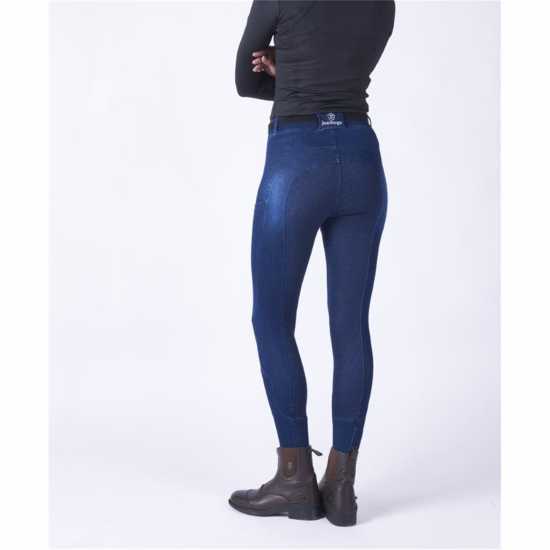 Just Jeans Rider Tight  