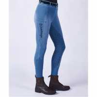 Just Togs Just Jeans Rider Tight  Дамско трико и клинове