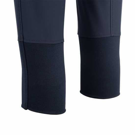 Requisite Premium Technical Full Grip Breeches Морска синьо 