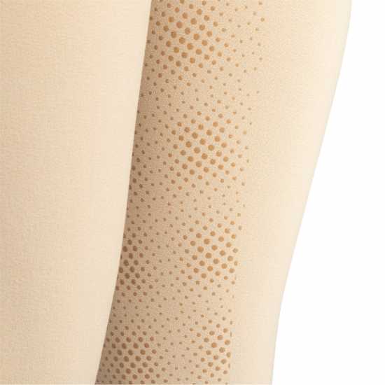 Requisite High-Strech Full Grip Breeches Womens  Дълги и къси бричове за езда