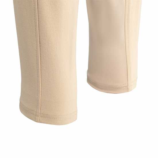 Requisite High-Strech Full Grip Breeches Womens  Дълги и къси бричове за езда