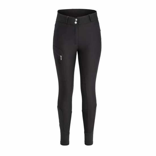 Requisite Performance Pro Full Grip Breeches  Дълги и къси бричове за езда