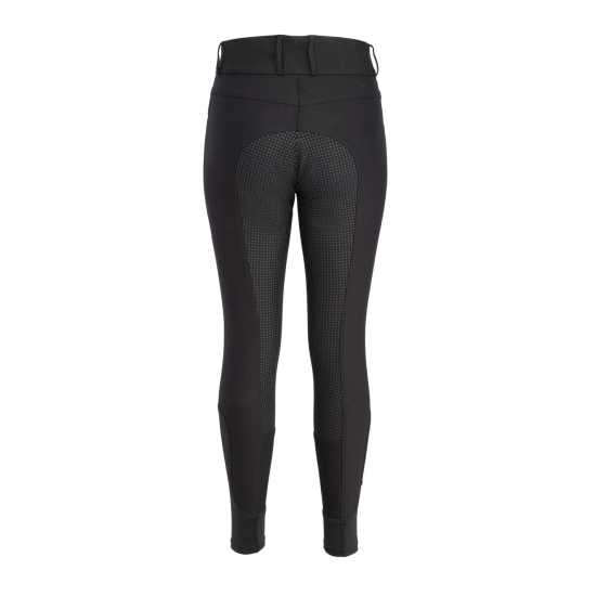 Requisite Performance Pro Full Grip Breeches  Дълги и къси бричове за езда