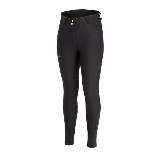 Requisite Performance Pro Full Grip Breeches  Дълги и къси бричове за езда