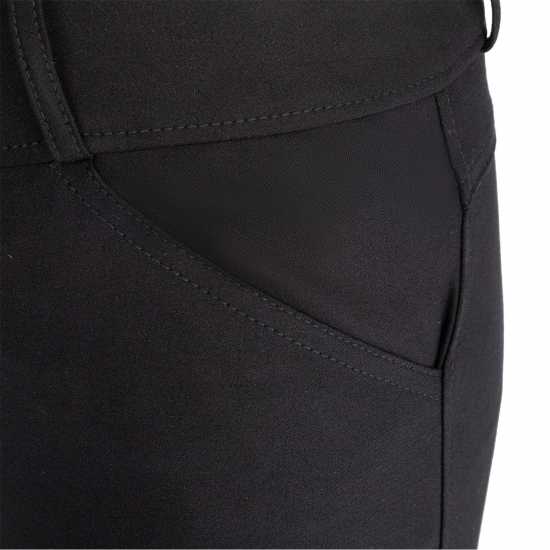 Requisite Performance Pro Full Grip Breeches  Дълги и къси бричове за езда