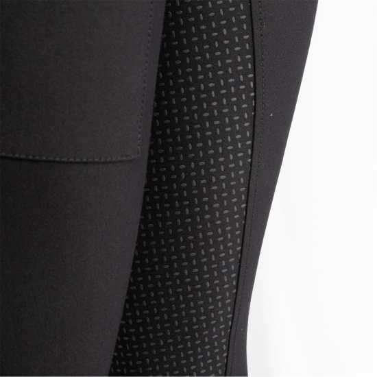Requisite Performance Pro Full Grip Breeches  Дълги и къси бричове за езда