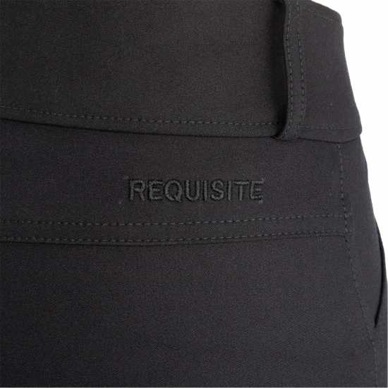 Requisite Performance Pro Full Grip Breeches  Дълги и къси бричове за езда