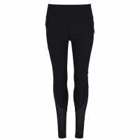 Ariat Ladies Knee Patch Eos Riding Tights  Дълги и къси бричове за езда