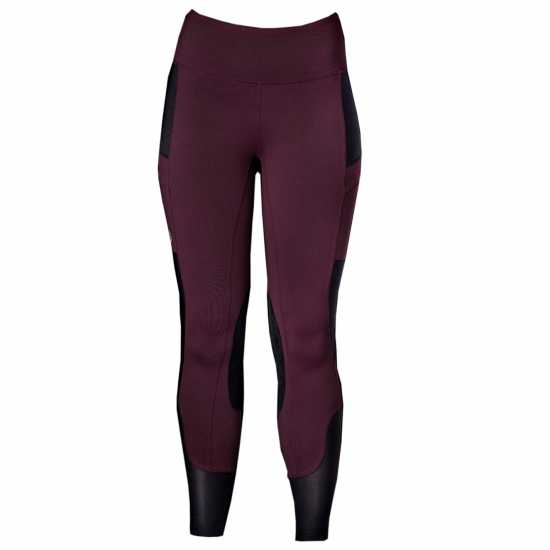 Horseware Riding Tights Щипка Дълги и къси бричове за езда