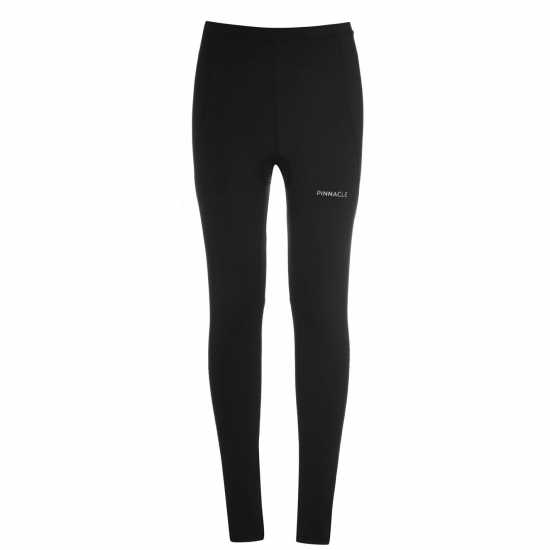 Pinnacle Cycling Tights Junior Pinnacle Cycling Tights Junior