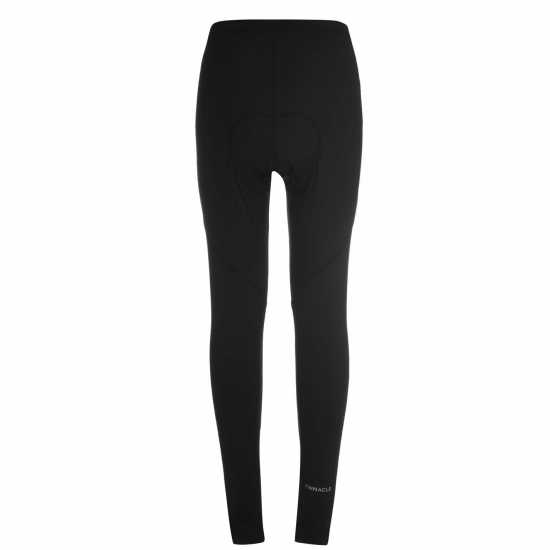 Pinnacle Cycling Tights Junior Pinnacle Cycling Tights Junior