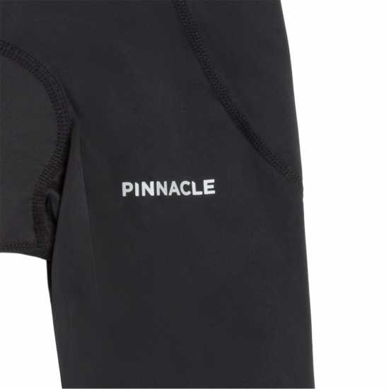Pinnacle Cycling Tights Junior Pinnacle Cycling Tights Junior