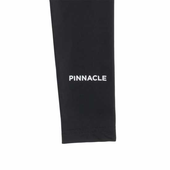 Pinnacle Cycling Tights Junior Pinnacle Cycling Tights Junior