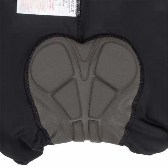 Pinnacle Cycling Tights Junior Pinnacle Cycling Tights Junior