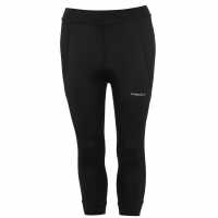 Pinnacle Дамски Клин Три-Четвърти Cycling Capri Tights Ladies Pinnacle Дамски Клин Три-Четвърти Cycling Capri Tights Ladies