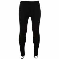 Muddyfox Колоездачен Клин Мъже Cycle Padded Tights Mens  Колоездене