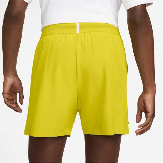 Nike Oz Open Shorts Adults Високо напрежение Мъжки къси панталони