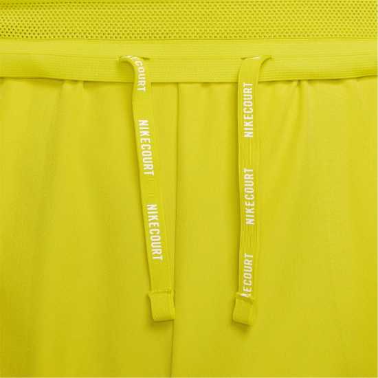 Nike Oz Open Shorts Adults Високо напрежение Мъжки къси панталони