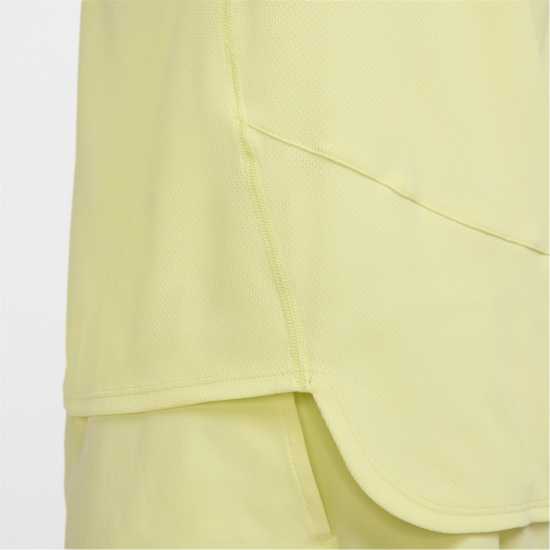 Nike Блуза С Яка Oz Open Polo Shirt Adults  Мъжки тениски и фланелки