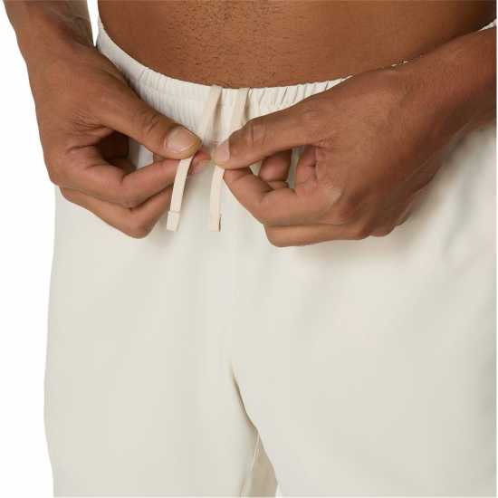 Мъжки къси панталони Asics Мъжки Спортни Шорти Match 7In Tennis Shorts Mens Бреза Asics Мъжки Спортни Шорти Match 7In Tennis Shorts Mens Бреза Мъжки къси панталони