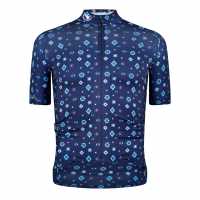 Endura Supercraft S/s Jersey Ltd  Мъжки тениски и фланелки