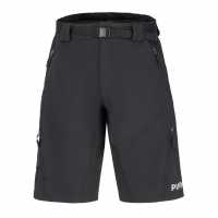 Pinnacle Baggy 2In1 Shorts Men  Колоездачно облекло за мъже и момчета