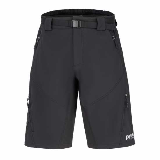 Pinnacle Baggy 2In1 Shorts Men  Колоездачно облекло за мъже и момчета