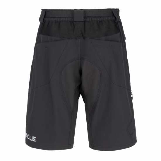Pinnacle Baggy 2In1 Shorts Men  Колоездачно облекло за мъже и момчета