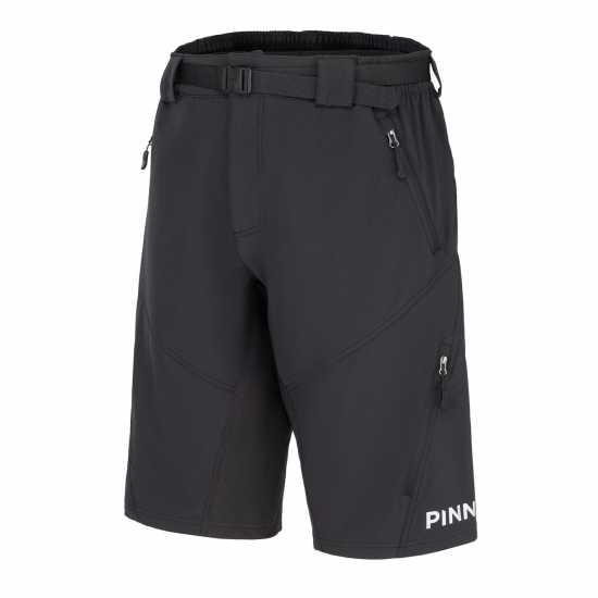 Pinnacle Baggy 2In1 Shorts Men  Колоездачно облекло за мъже и момчета