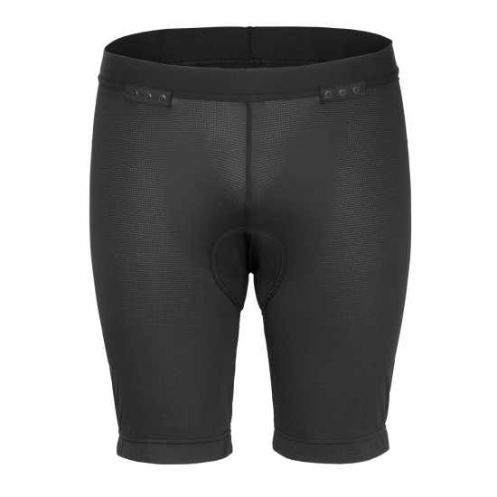 Pinnacle Baggy 2In1 Shorts Men  Колоездачно облекло за мъже и момчета