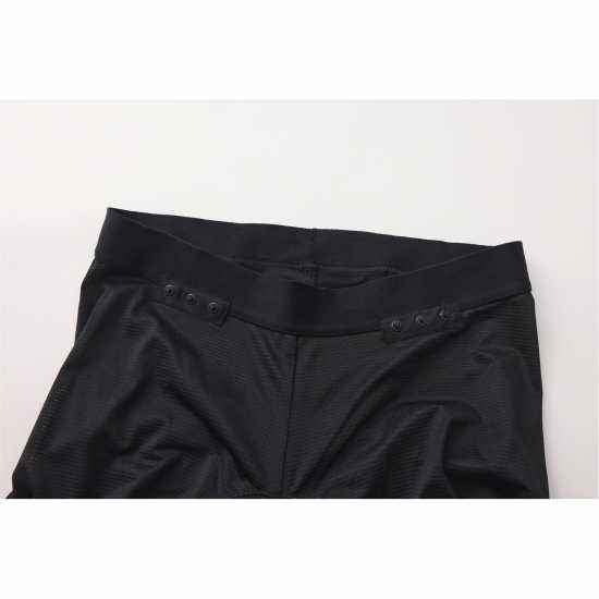 Pinnacle Baggy 2In1 Shorts Men Green Camo 