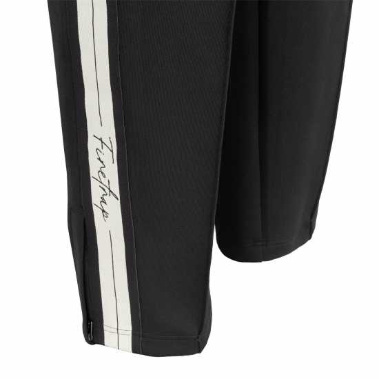 Мъжки спортни екипи в две части Firetrap Mens Zip Tracksuit Firetrap Mens Zip Tracksuit Мъжки спортни екипи в две части