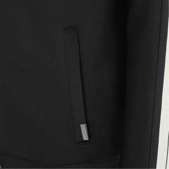 Мъжки спортни екипи в две части Firetrap Mens Zip Tracksuit Firetrap Mens Zip Tracksuit Мъжки спортни екипи в две части