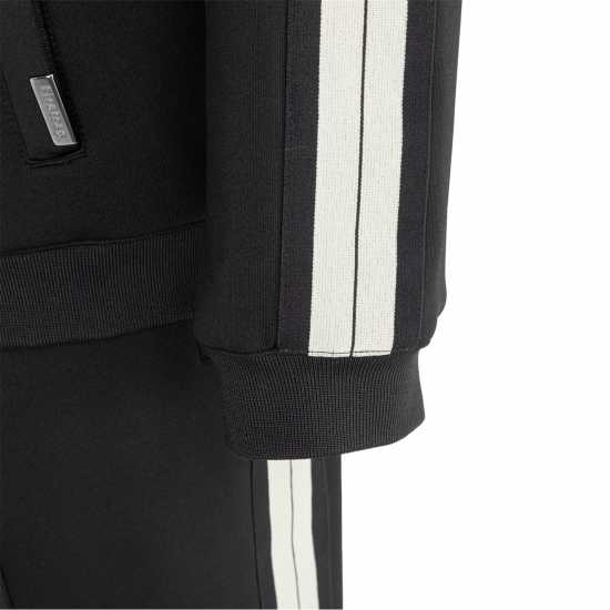 Мъжки спортни екипи в две части Firetrap Mens Zip Tracksuit Firetrap Mens Zip Tracksuit Мъжки спортни екипи в две части