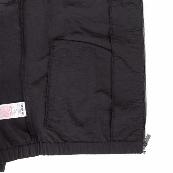 Firetrap Mens Zip Tracksuit  Мъжки спортни екипи в две части